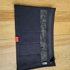 Brown Buffalo Conceal MOD001 accessory